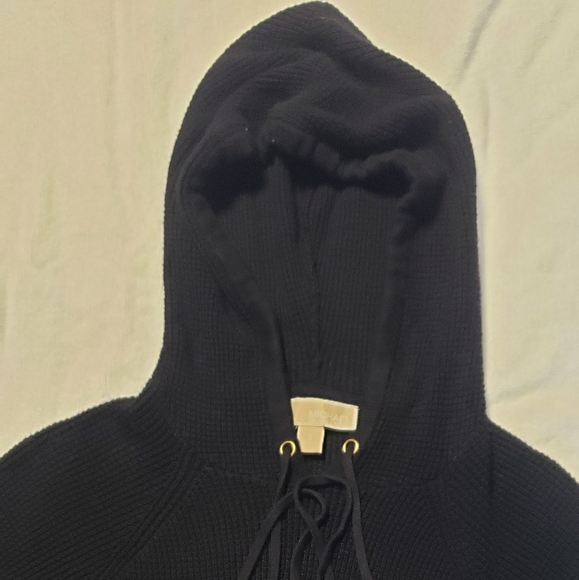 Michael kors sweater size S - Picture 5 of 8